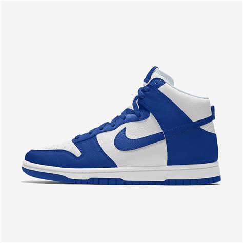 Nike Dunk Low Mens Shoes